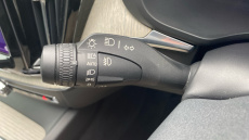 Volvo Xc60 2.0 T8 455 RC PHEV Inscription Pro 5dr AWD Auto Estate